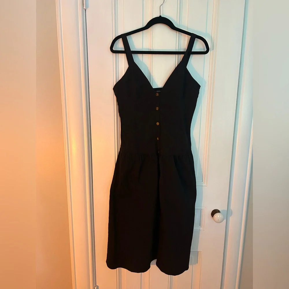 Reiss Dress - Picture 4 of 7